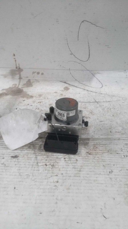 Used ABS Pump and Motor Assembly fits: 2020 Kia TellurideGrade A