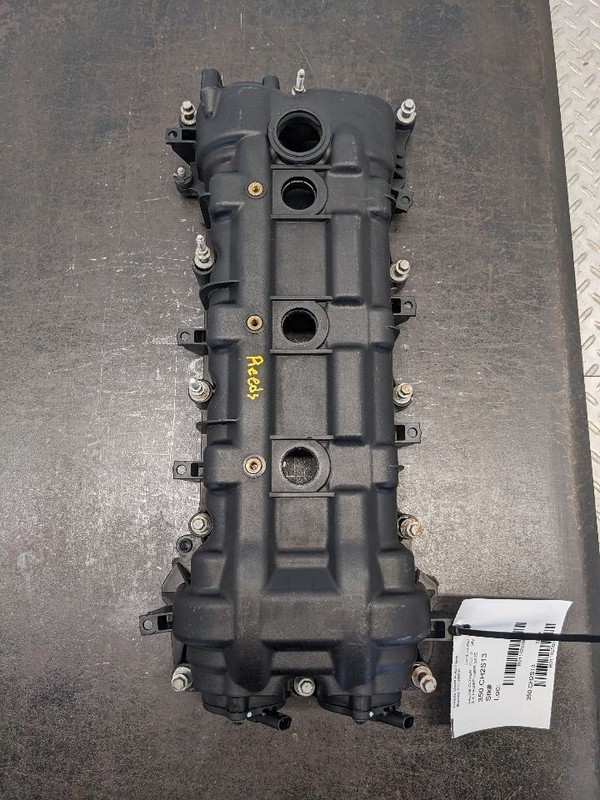 Dodge Jeep Ram 3.6L Engine Valve Cover Right (Front) Side Genuine OEM 1162599
