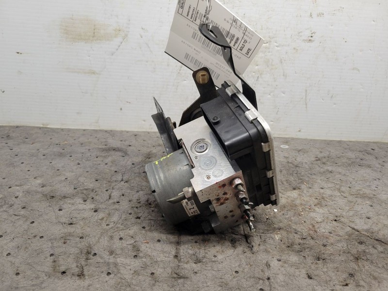 Anti-Lock Brake Part Fits 17-18 OUTLANDER 1641552