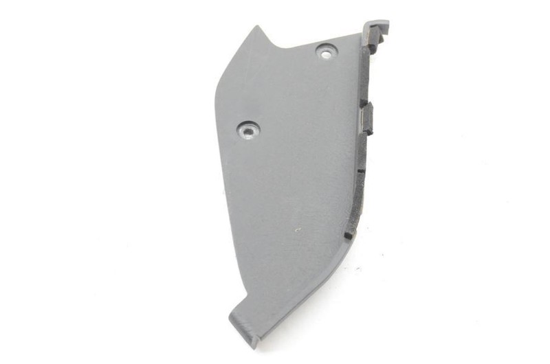 1979-1985 Mazda RX7 FB Passenger Right Side Dash End Cap FA54 90 351