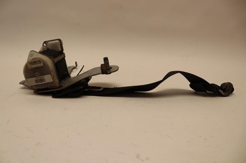 2016-2020 KIA OPTIMA REAR 2ND SECOND ROW RIGHT SIDE SEAT BELT OEM