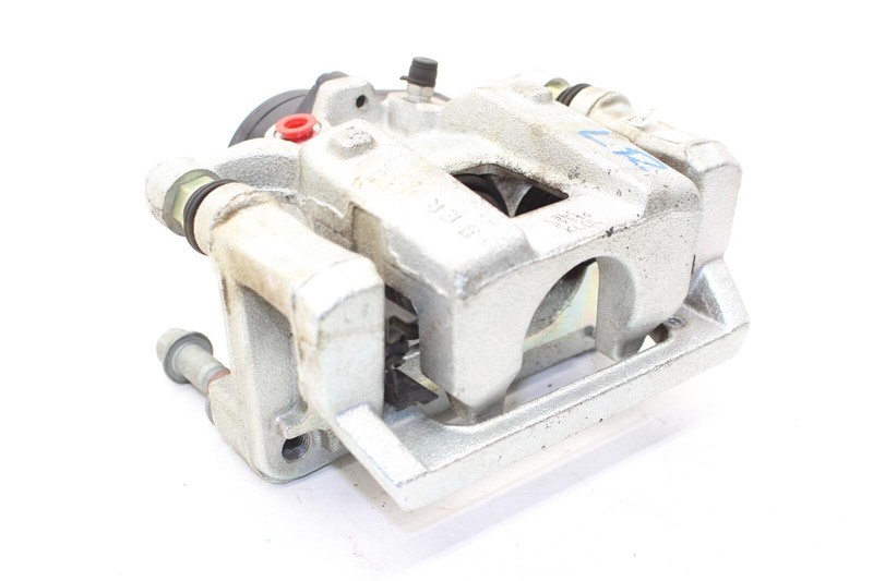 22-23 Kia EV6 Driver Left Rear Caliper Assembly