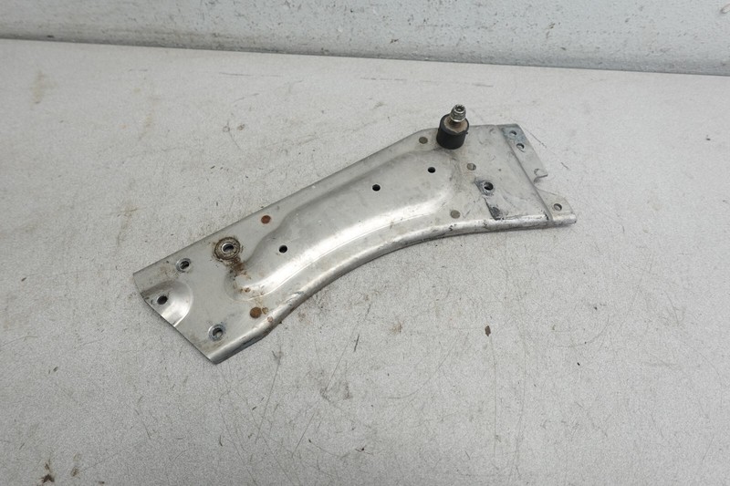 2006 Polaris OEM Upper Right Hand Bulkhead Support Ass'y RMK 900 Switchback