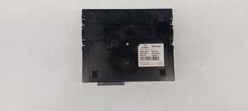 18 SUBARU IMPREZA Body Control module BCM OEM Guaranteed!