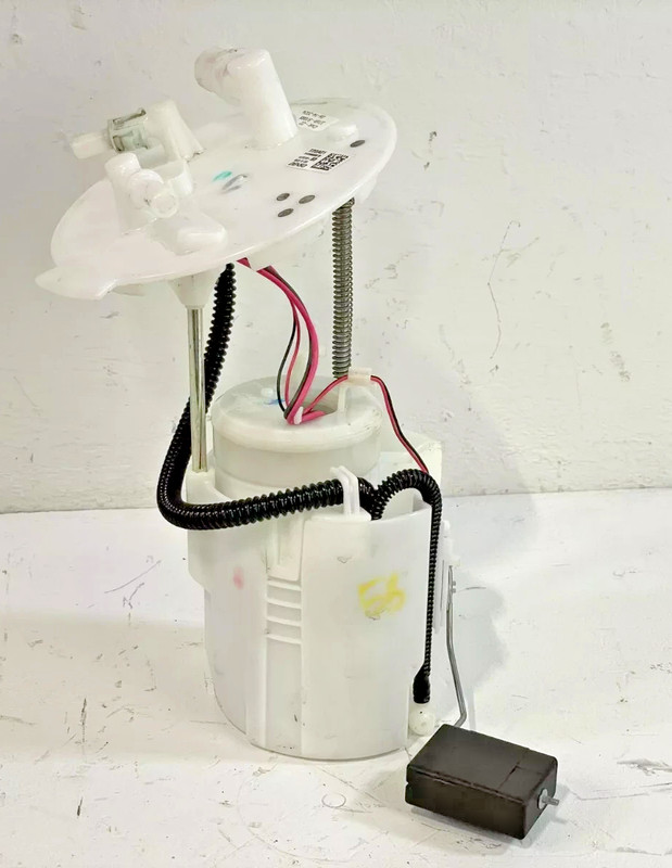 2022 - 2025 HONDA CIVIC FUEL GAS TANK PUMP LEVEL SENSOR SENDING UNIT # 87088