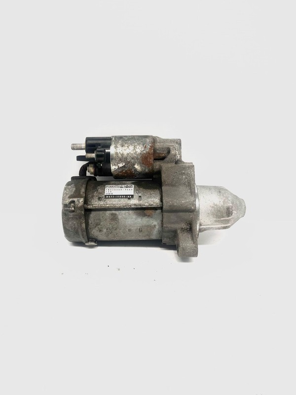 2013-2020 Ford fusion 1.5L Engine Starter Motor DS7T-11000-HB 89K Miles OEM