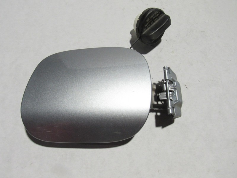Fiat 124 Spider 2018 Fuel Tank Door Lid Cap Cover 15-20 *