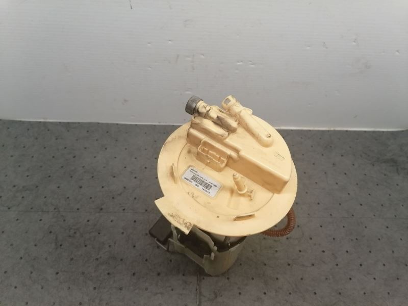 Fuel Pump Assembly 2.0L VIN 26 Fits 15-18 VOLVO S60 1158206