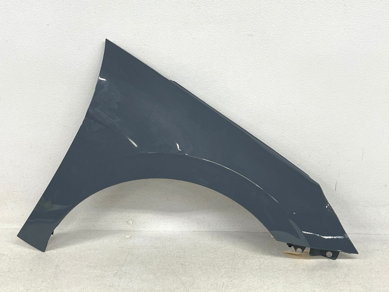 ⭐2021-2023 HYUNDAI ELANTRA RIGHT PASS FENDER BODY PANEL COVER SHELL OEM LOT2677