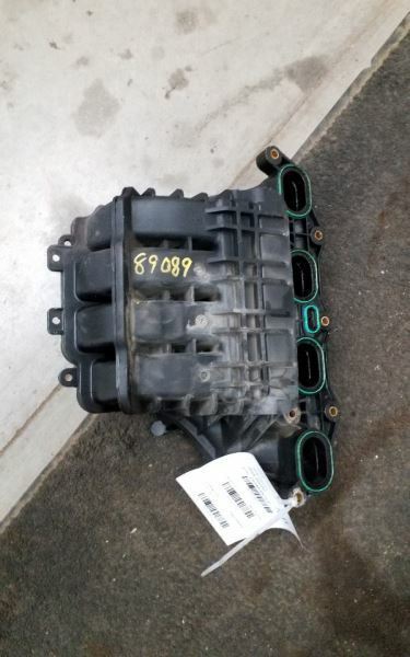 Intake Manifold 2.2L Fits 07-08 COBALT 221511