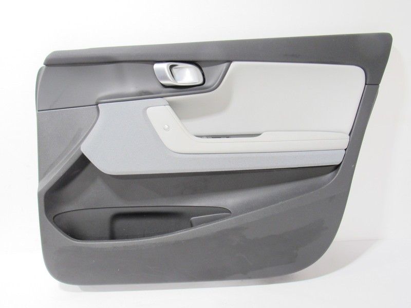 23-25 Polestar 2 2024 Front Right Passenger Door Cover Trim Panel ;:Y