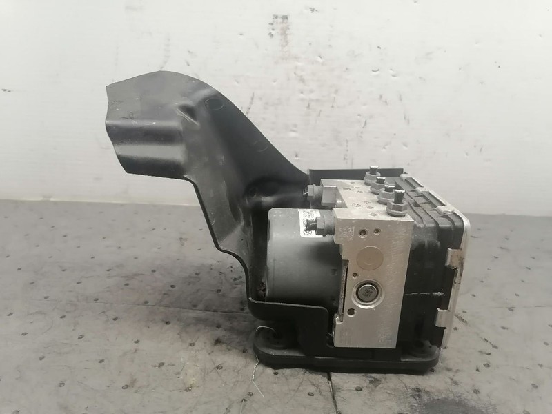 Anti-Lock Brake Part Without Adaptive Cruise Fits 20 ATLAS 1609518