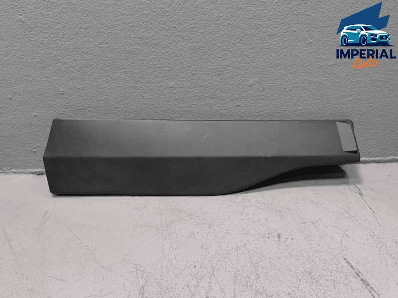2019-2025 Toyota RAV4 Rear Right Passenger Side Door Lower Molding OEM