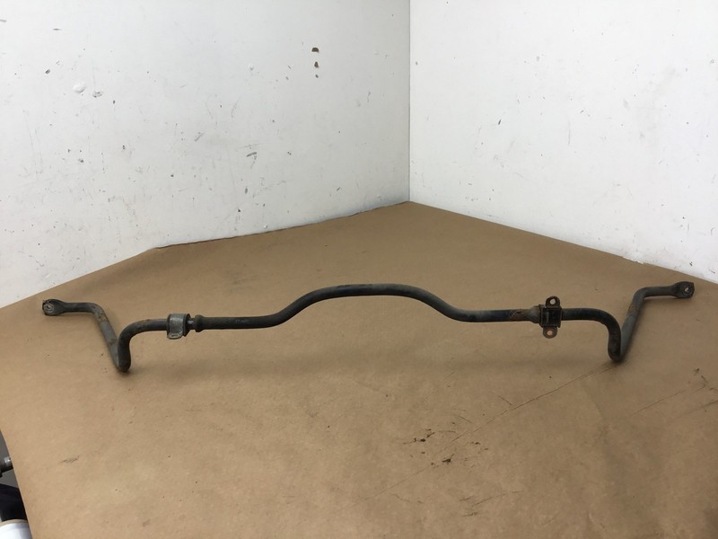 Maserati Coupe GT 2003 Rear Anti Roll Sway Stabilizer Bar 02-06 ;:Y