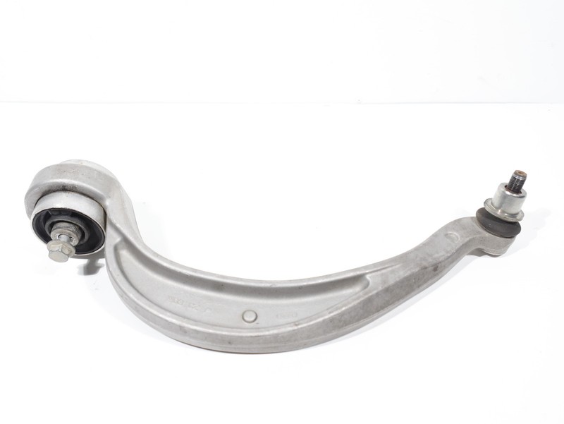 2012-2018 Audi A6 C7 Front Right Passenger Side Lower Control Arm Wishbone OEM