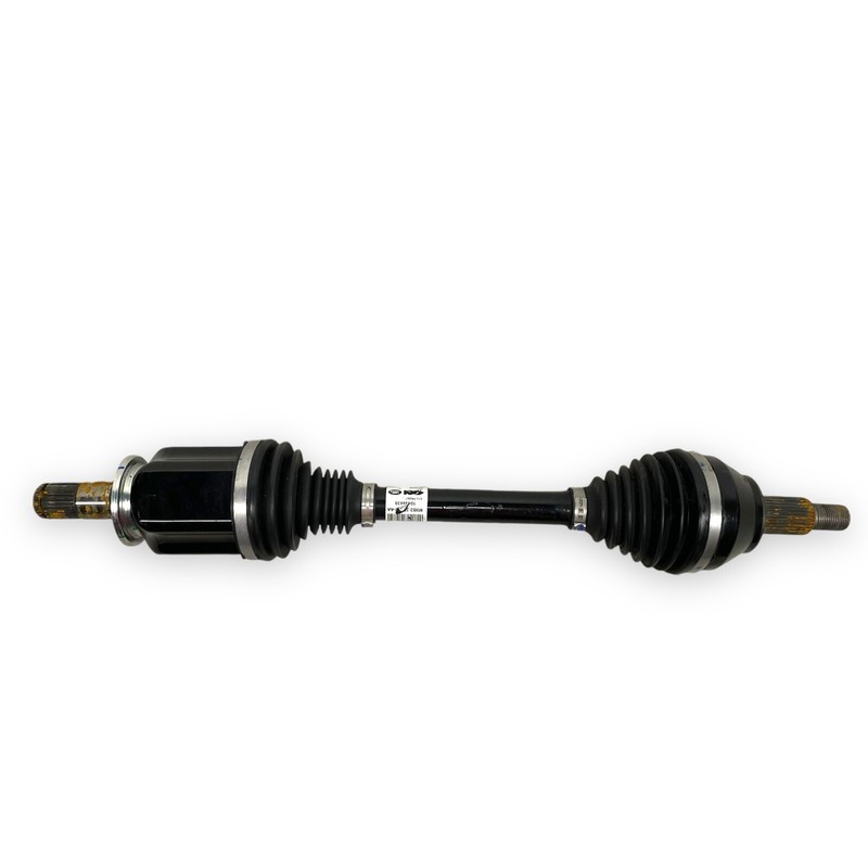2019-2024 Land Rover Defender L663 Front left cv axle shaft OEM M8B2-3D402-AA