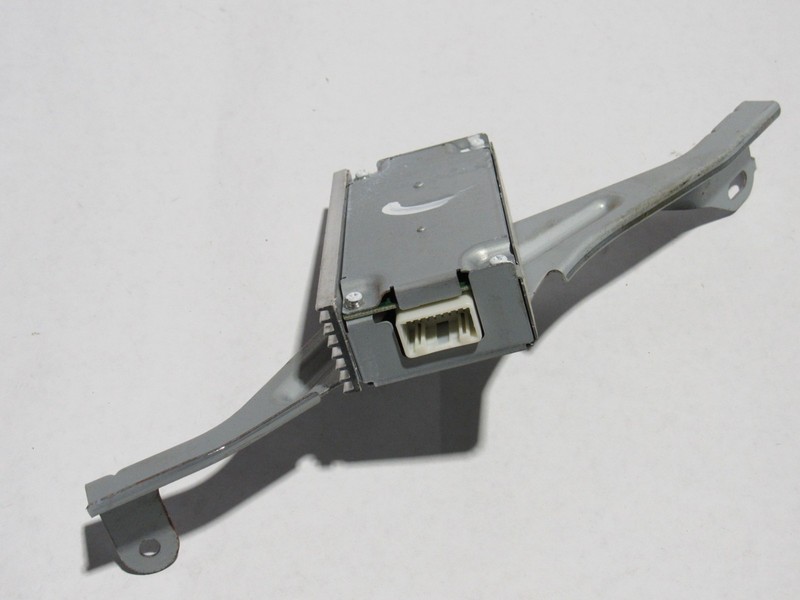 Lexus IS300 2020 Audio Equalizer Computer Control Module Unit 14-21 ;
