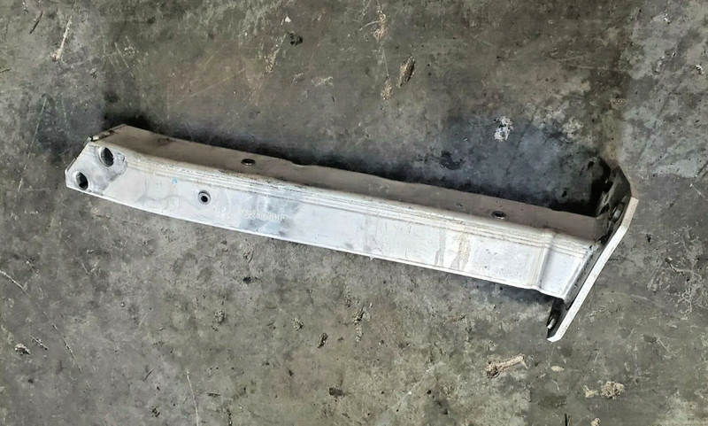2015 2016 2017 Chrysler 200 RIGHT FRONT PASSENGER ABSORBER 200 MPN 68172144AA