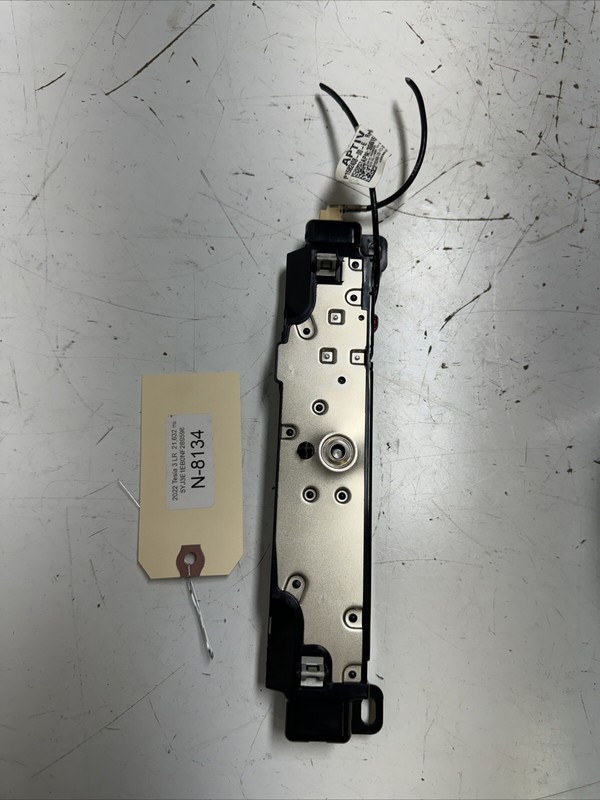 2017-2022 OEM TESLA Model 3 WIFI Bluetooth Antenna Module Unit 8134 B66