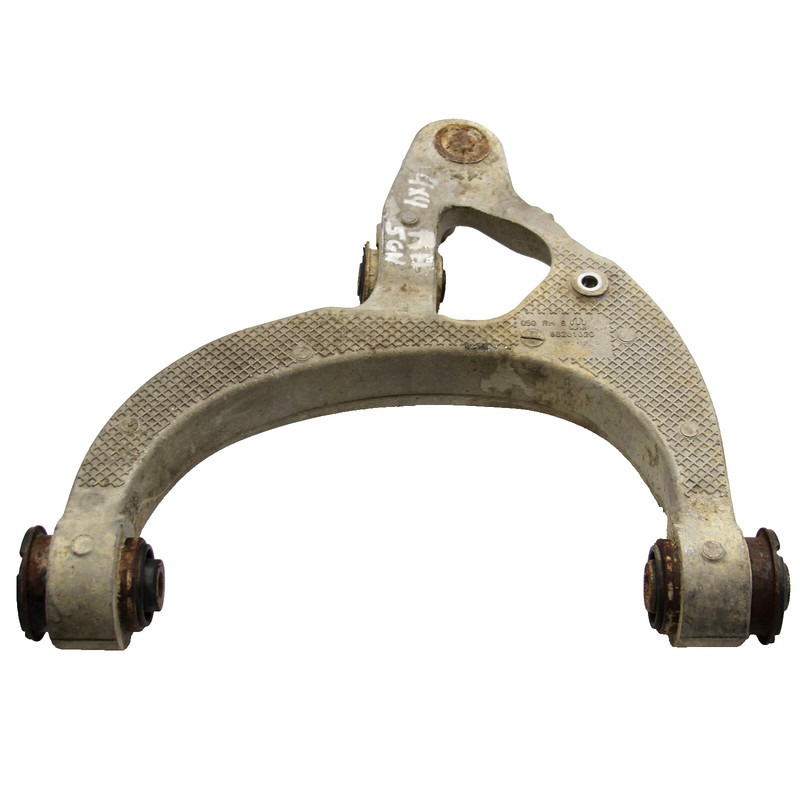 ✅ 2019-2024 RAM 1500 5th Gen. OEM FRONT RIGHT LOWER CONTROL ARM 4x4 RH PASSENGER