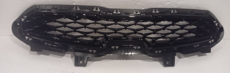 2019-2021 Kia Forte Gigrlle Assy OEM Part#86350-M7010
