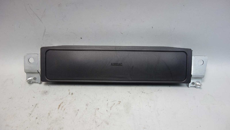 BMW F30 3-Series 2-Series Right Front Passengers Lower Knee Airbag Module 24510