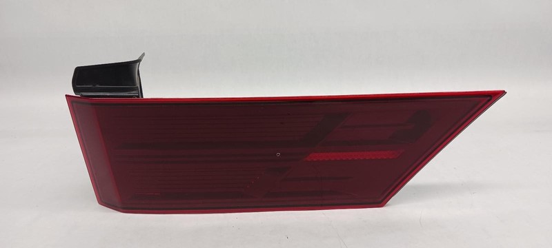 24-'25 HYUNDAI SANTA FE Right passenger outer Taillight OEM Grade A!