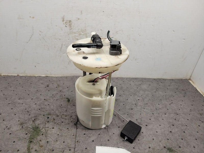 Fuel Pump Tank 2.4L Automatic Fits 13-17 ACCORD 1628201