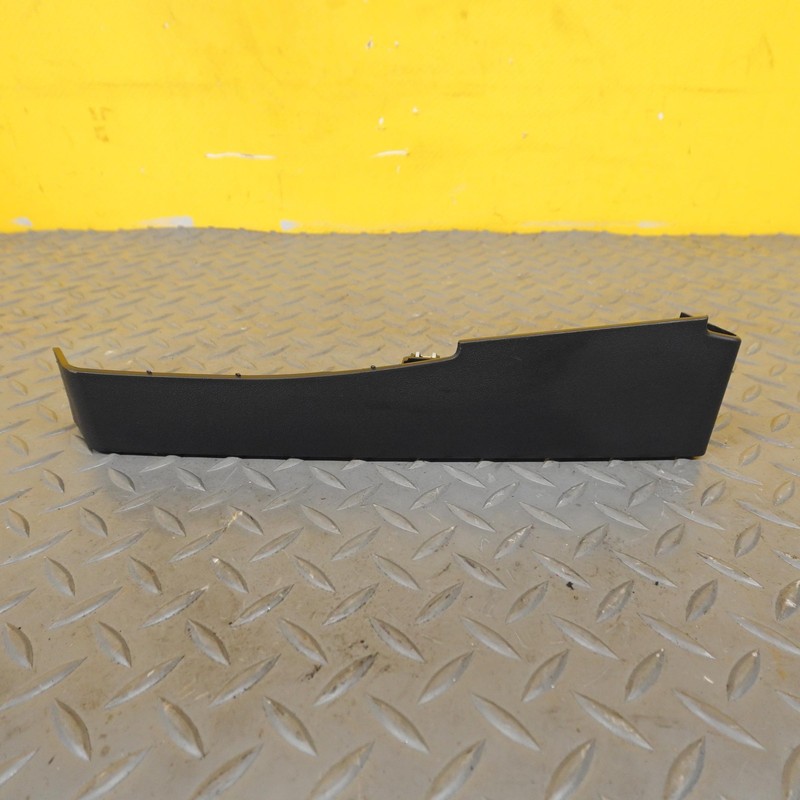2020-2022 RANGE ROVER EVOQUE DASHBOARD TRIM RIGHT DRIVER SIDE OEM K8D2043C26A