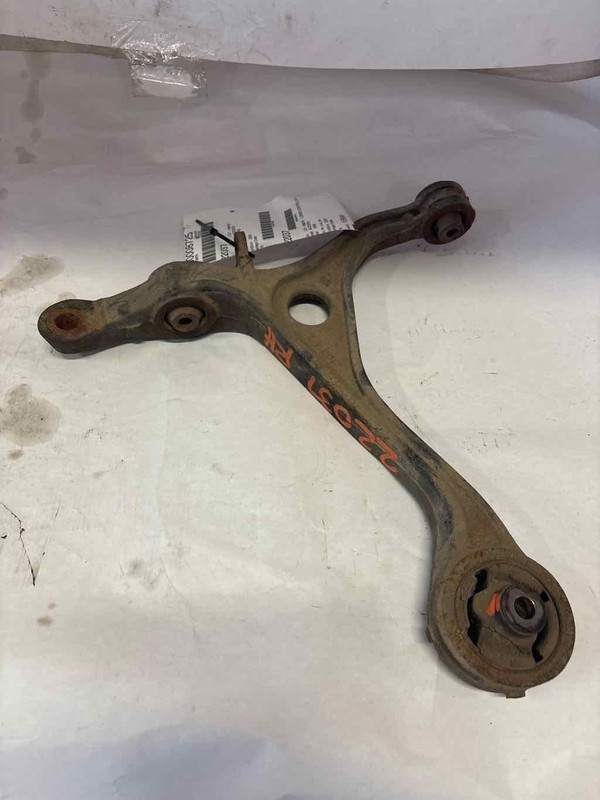 Lower Control Arm Front HONDA ACCORD Right 03 04 05 06 07