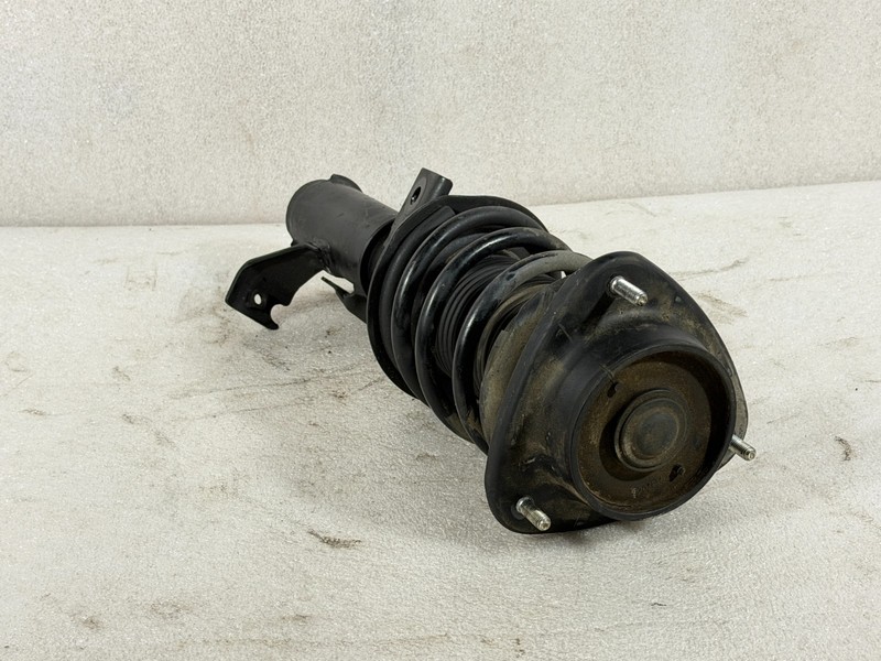 2017 - 2020 TOYOTA 86 FRONT LEFT SUSPENSION STRUT SHOCK ABSORBER OEM 20310CA210