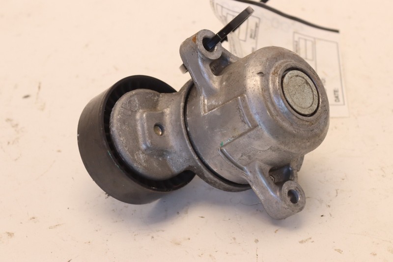 2019-2024 SUBARU FORESTER 2.5L SERPENTINE DRIVE BELT TENSIONER PULLEY OEM
