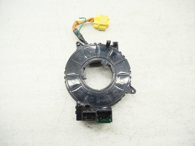 2008-2015 Mitsubishi Lancer EVO X GSR Clock Spring SRS 8619A018 Spiral Reel
