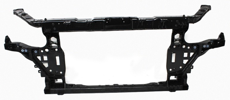 OEM Radiator Core Support For Hyundai, GenesisSedan, G80 64101-B1000