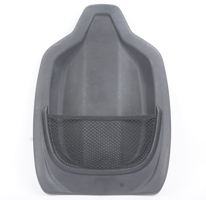 2021 - 2024 BMW 228i Front Seat Back Panel W/ Net OEM