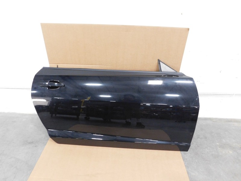 2014 14 15 Chevy Camaro Z28 Right Passenger Door -** #0019 C3