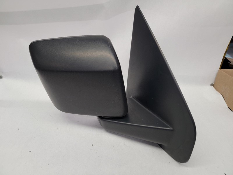 04-'08 FORD F150 Right passenger Door Mirror Manual adjust OEM Grade A!