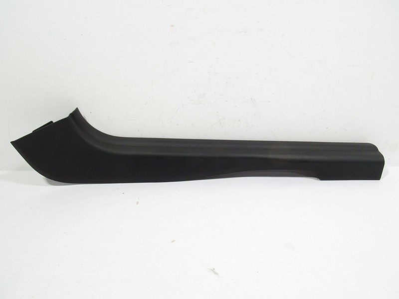 23-25 BMW M2 G87 2023 Front Left Driver Scuff Sill Plate Cover Panel Trim |