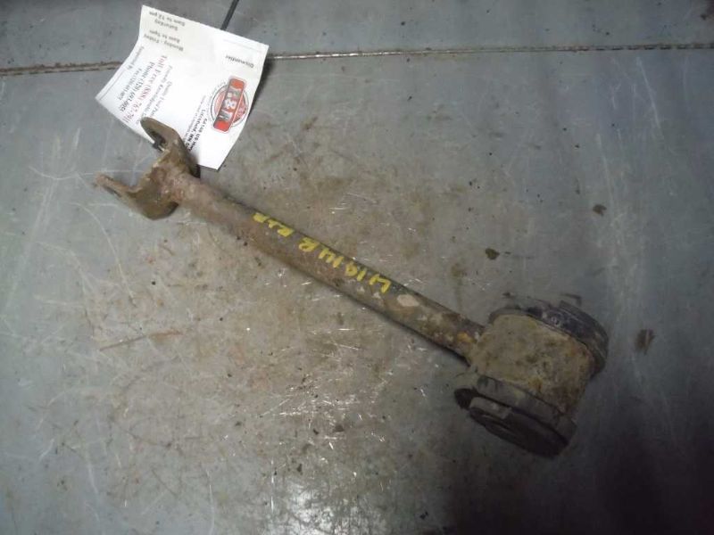 94 95 96 97 98 99 00 01 02 03 GALANT LOWER CONTROL ARM RE TRAILING ARMS 108095