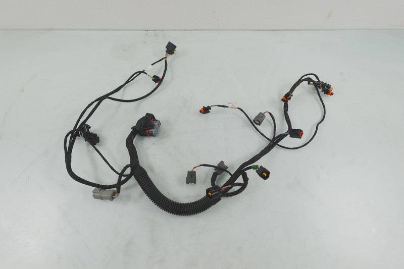 2009-2017 Sea-Doo GTX iS 215 OEM Engine Wiring Harness 420665206 420864220
