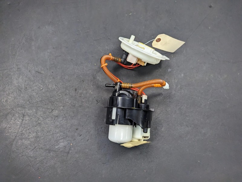 Fuel Pump 3.0L 2021 Audi A6 4K0201317B 2019 2020 2022 2023