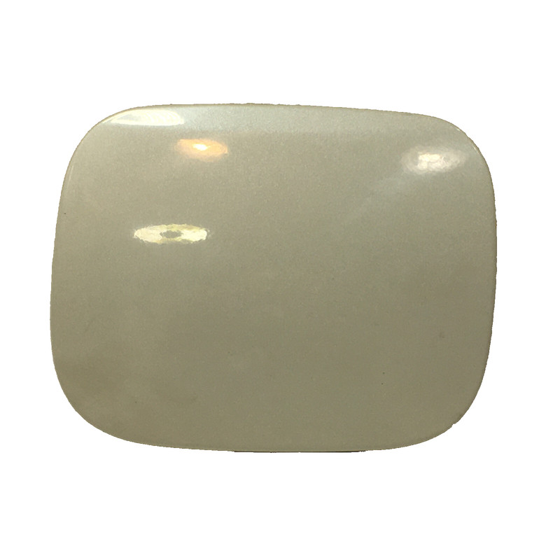 2016 - 2022 HONDA PILOT FUEL GAS TANK FILLER DOOR LID FLAP COVER *WX* OEM