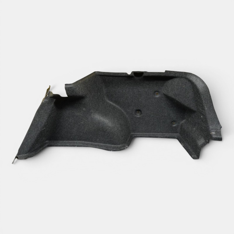 2019-2025 NISSAN ALTIMA Rear Right Quarter Lower Trim Cover Panel Oem 849406ca0a