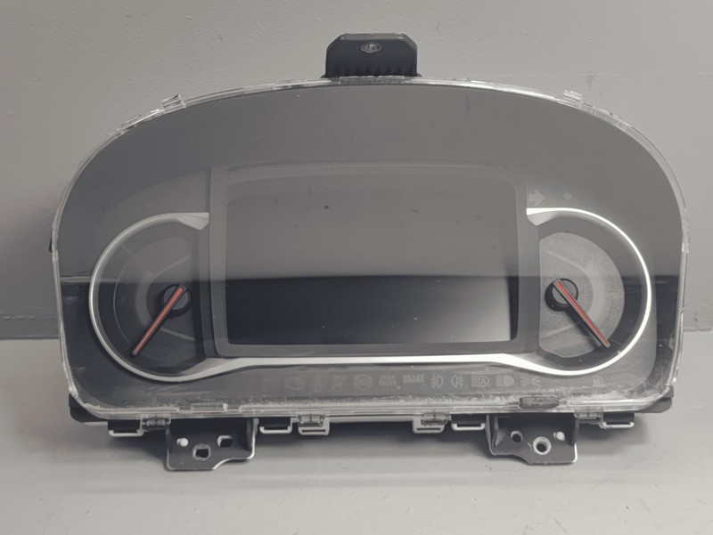 2019-2020 HONDA PILOT TOURING SPEEDOMETER INSTRUMENT CLUSTER OEM