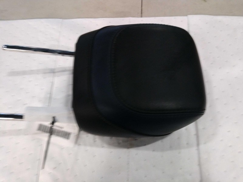 Used Headrest fits: 2015 Chrysler 200Grade A