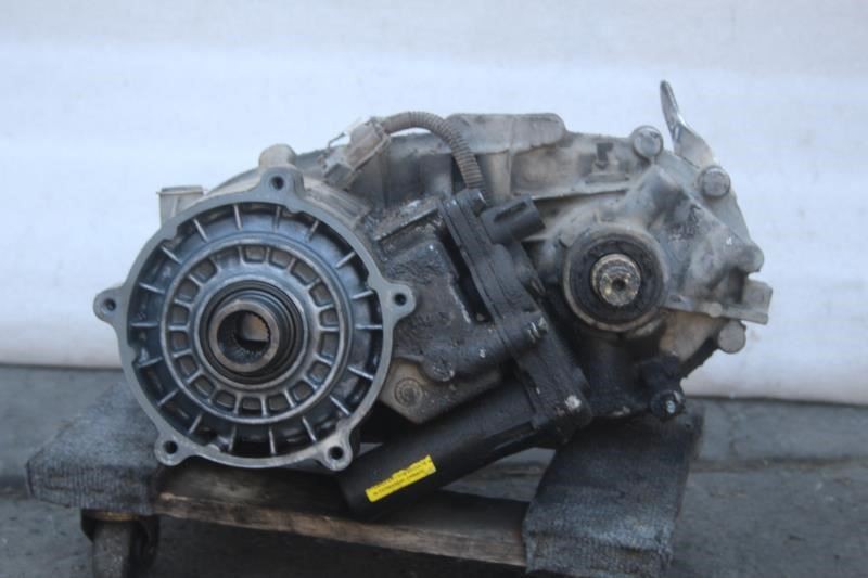 1999-2005 CHEVROLET BLAZER TRANSFER CASE NP8 142K MILES