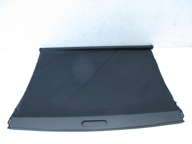 14-24 MINI COOPER S F55 F56 F60 PANORAMIC SUNROOF SUNSHADE SHADE OEM 011924 1