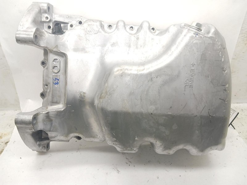 18-'25 HONDA ODYSSEY Oil Pan OEM 1 Year Warranty!