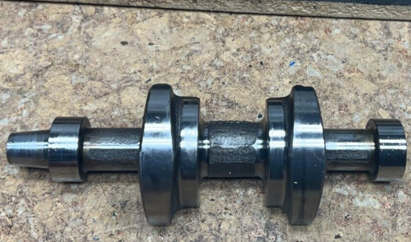 2012 Polaris RZR Ranger 800 Crankshaft Balancer Gear Motor Engine Razor 12