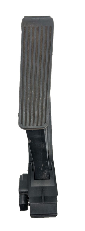 07-14 Mercedes W216 CL550 S550 S63 CL600 Gas Accelerator Pedal 2203000104 OEM���